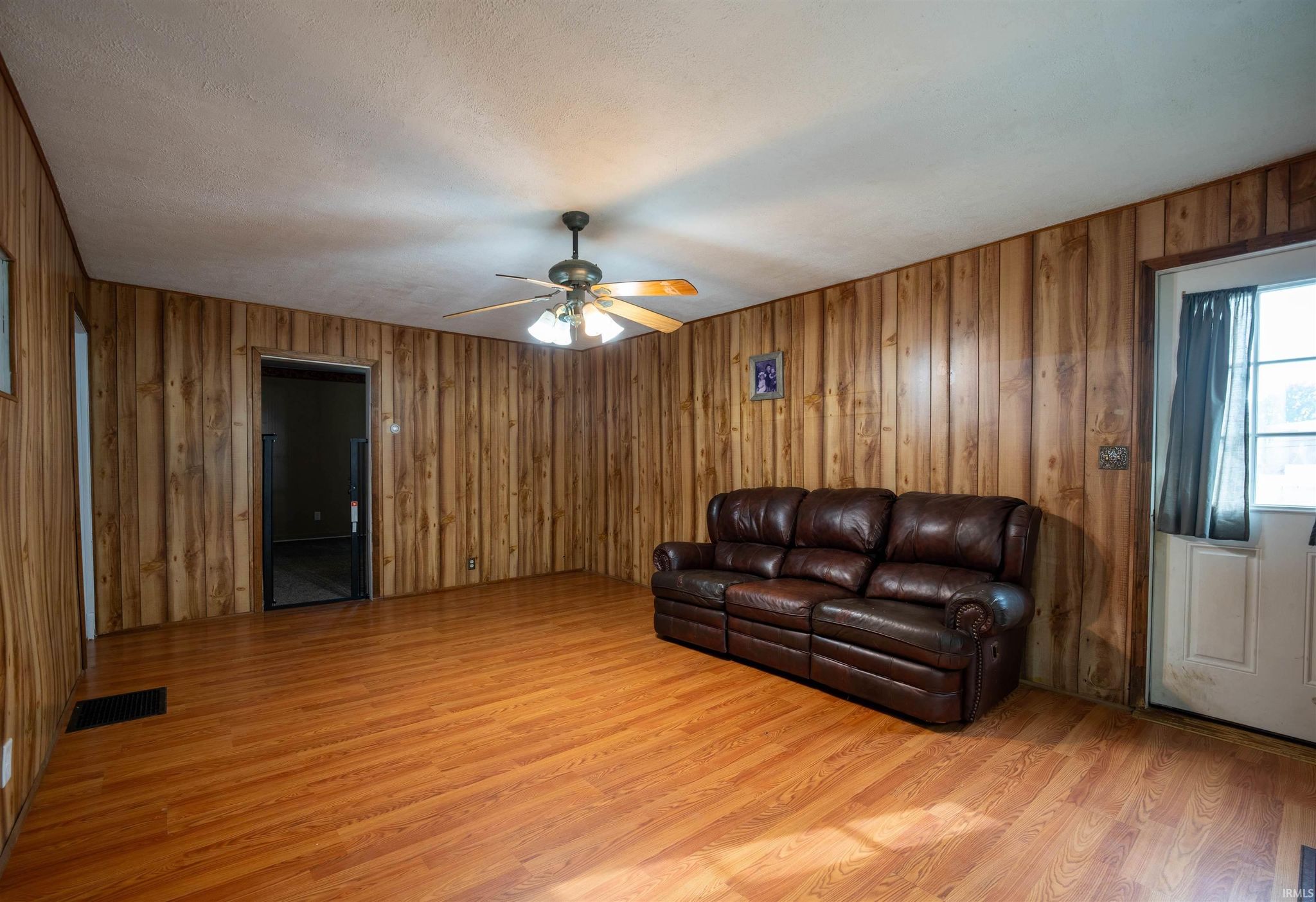 Image of 1302 E Sycamore Street