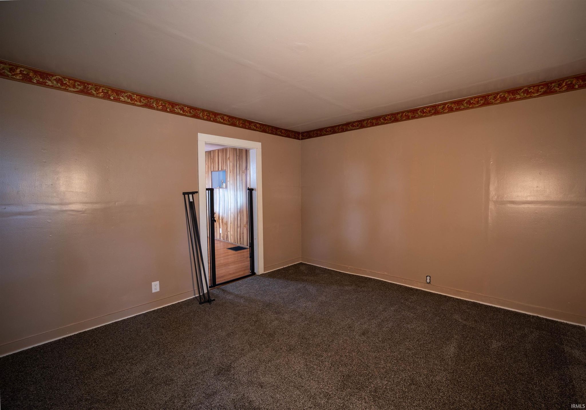 Image of 1302 E Sycamore Street