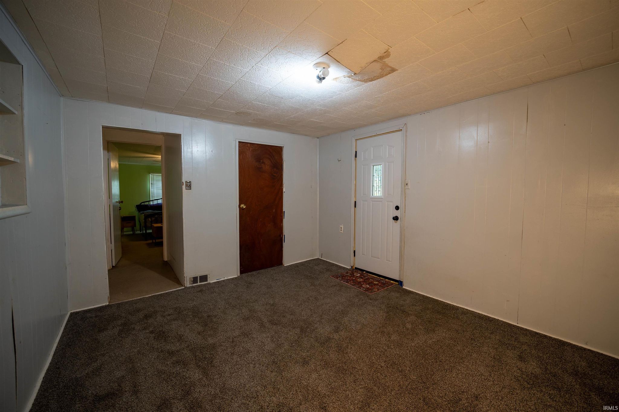 Image of 1302 E Sycamore Street