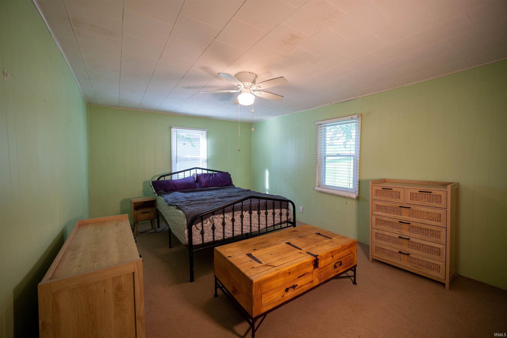 Image of 1302 E Sycamore Street