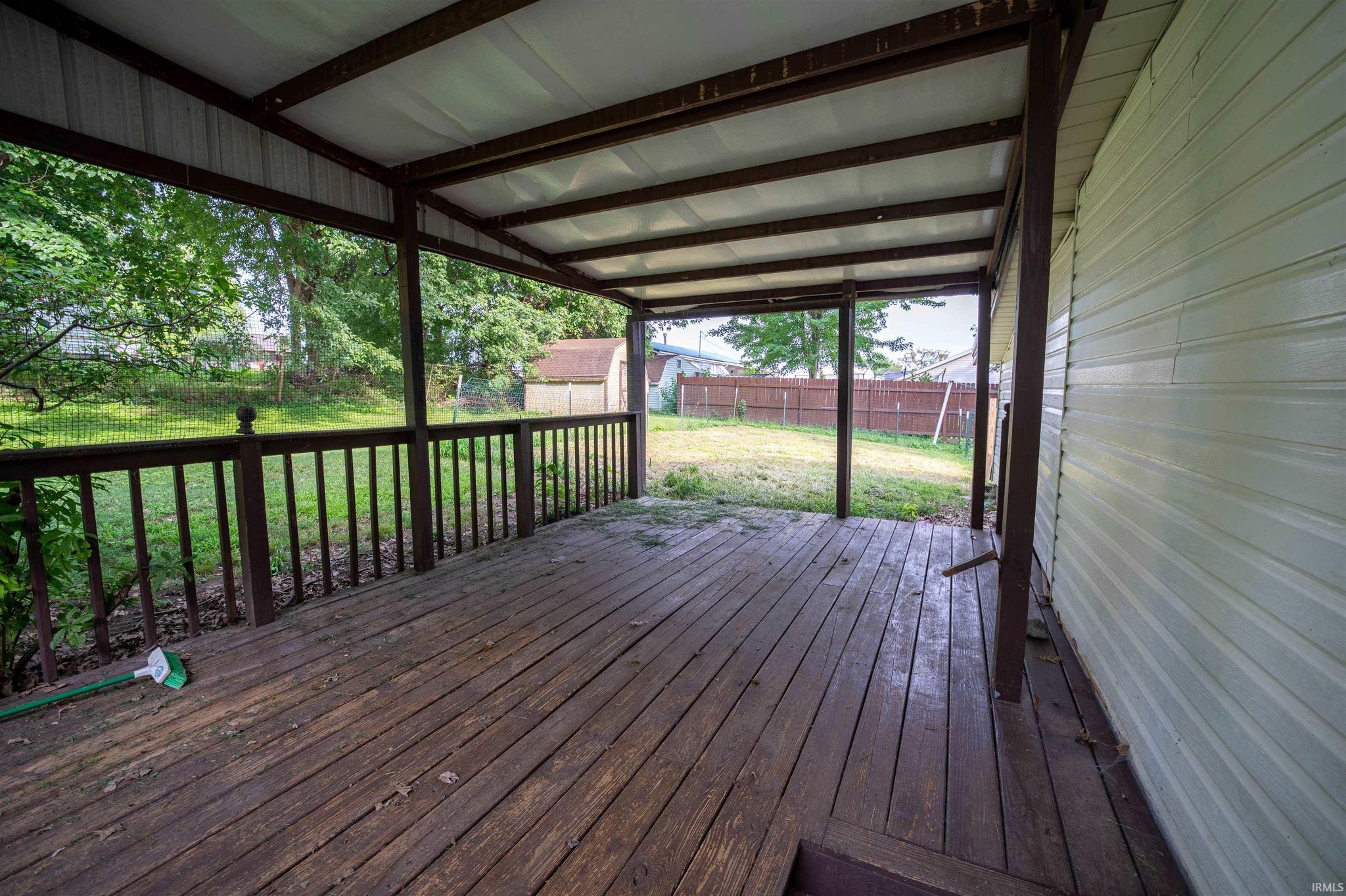 Image of 1302 E Sycamore Street