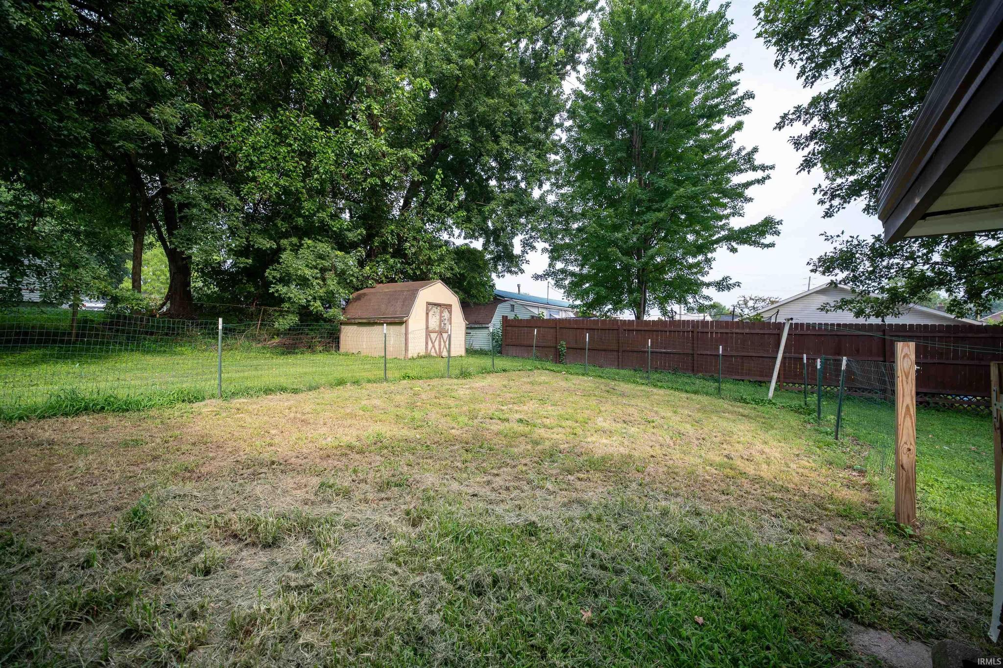 Image of 1302 E Sycamore Street