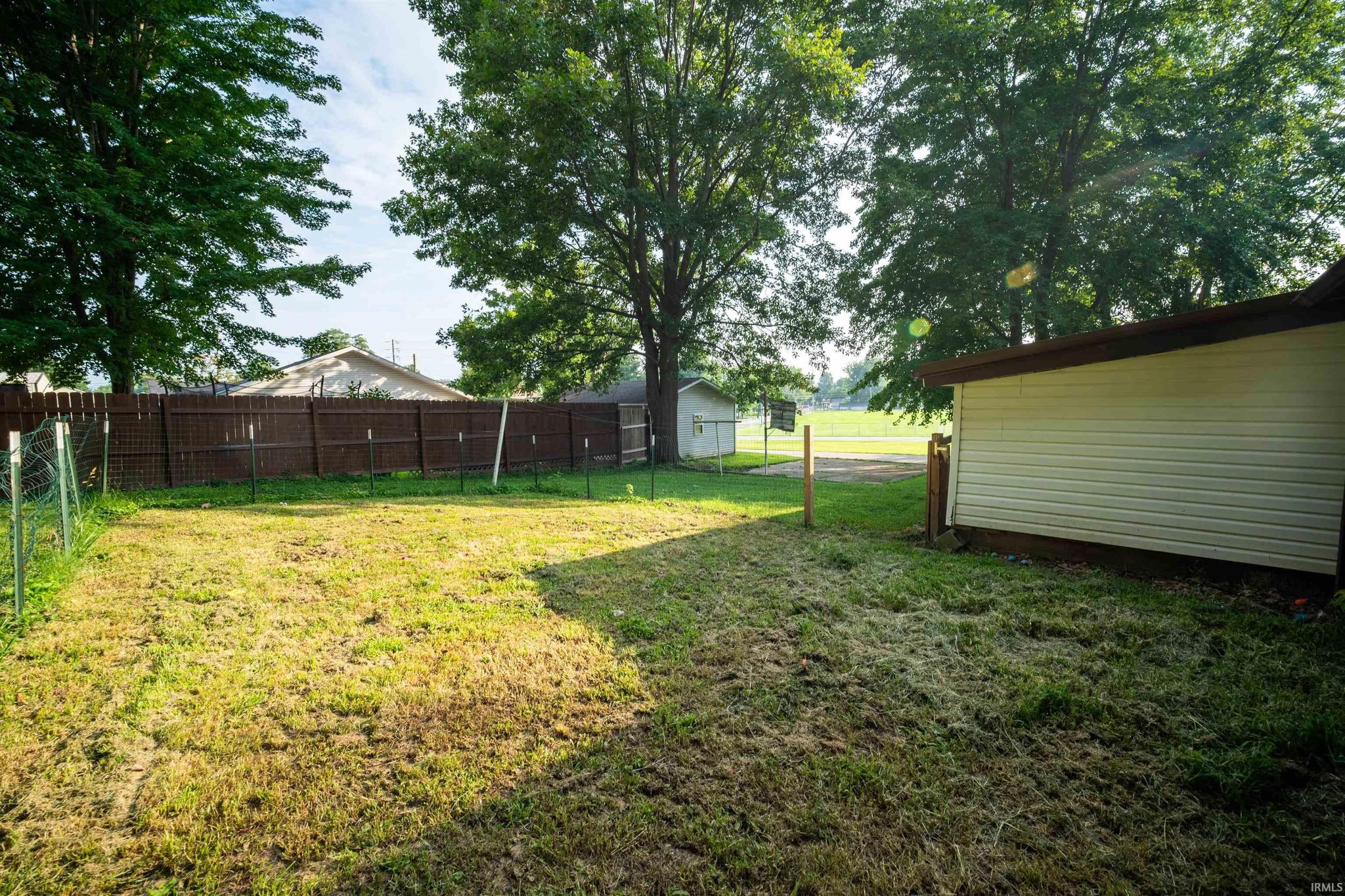Image of 1302 E Sycamore Street