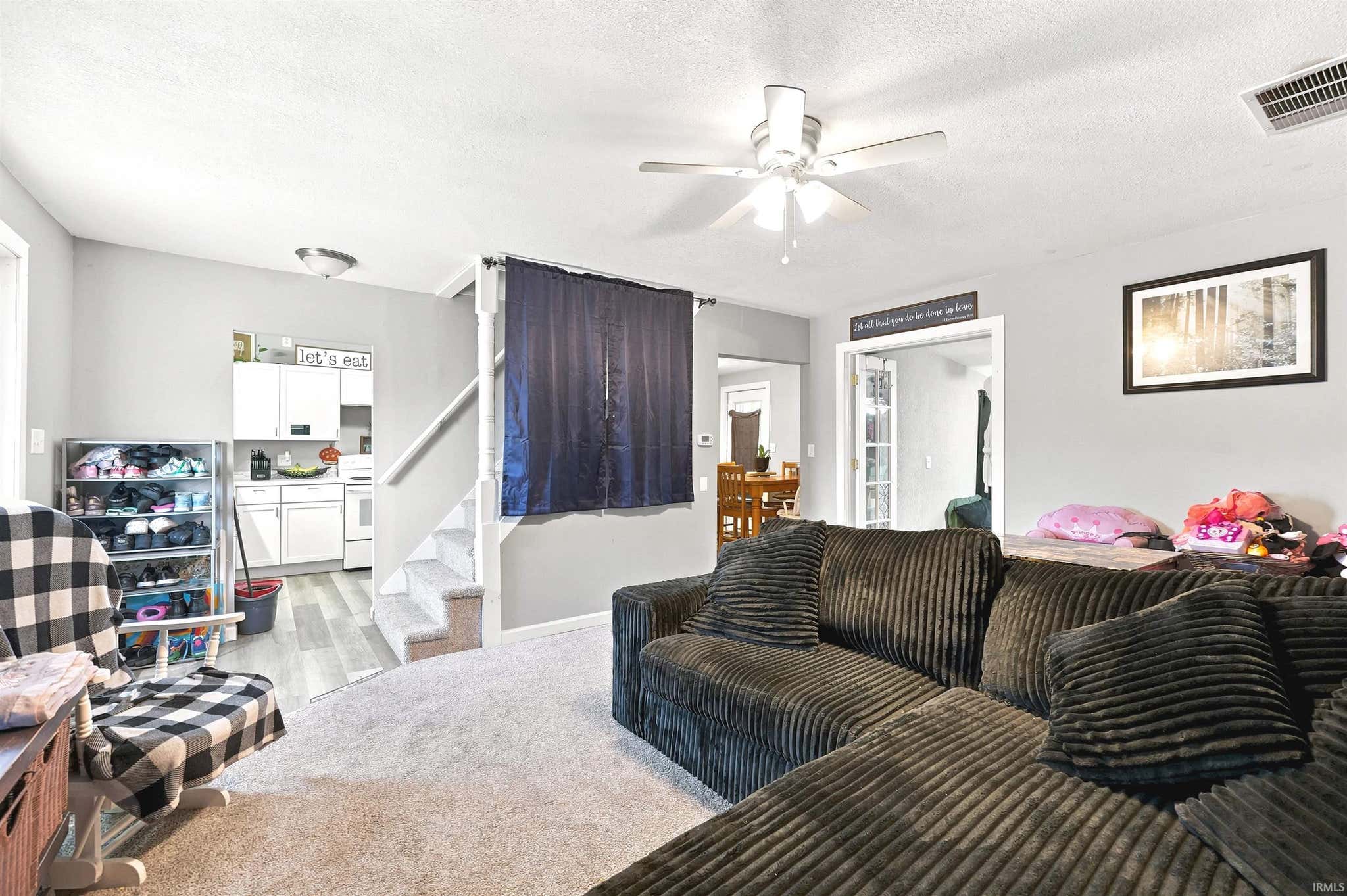 Image of 615 E Main Street