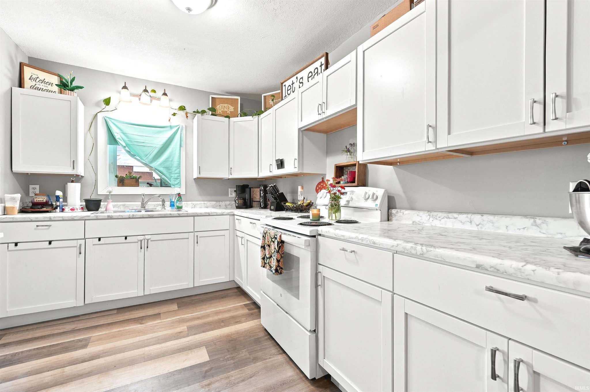 Image of 615 E Main Street