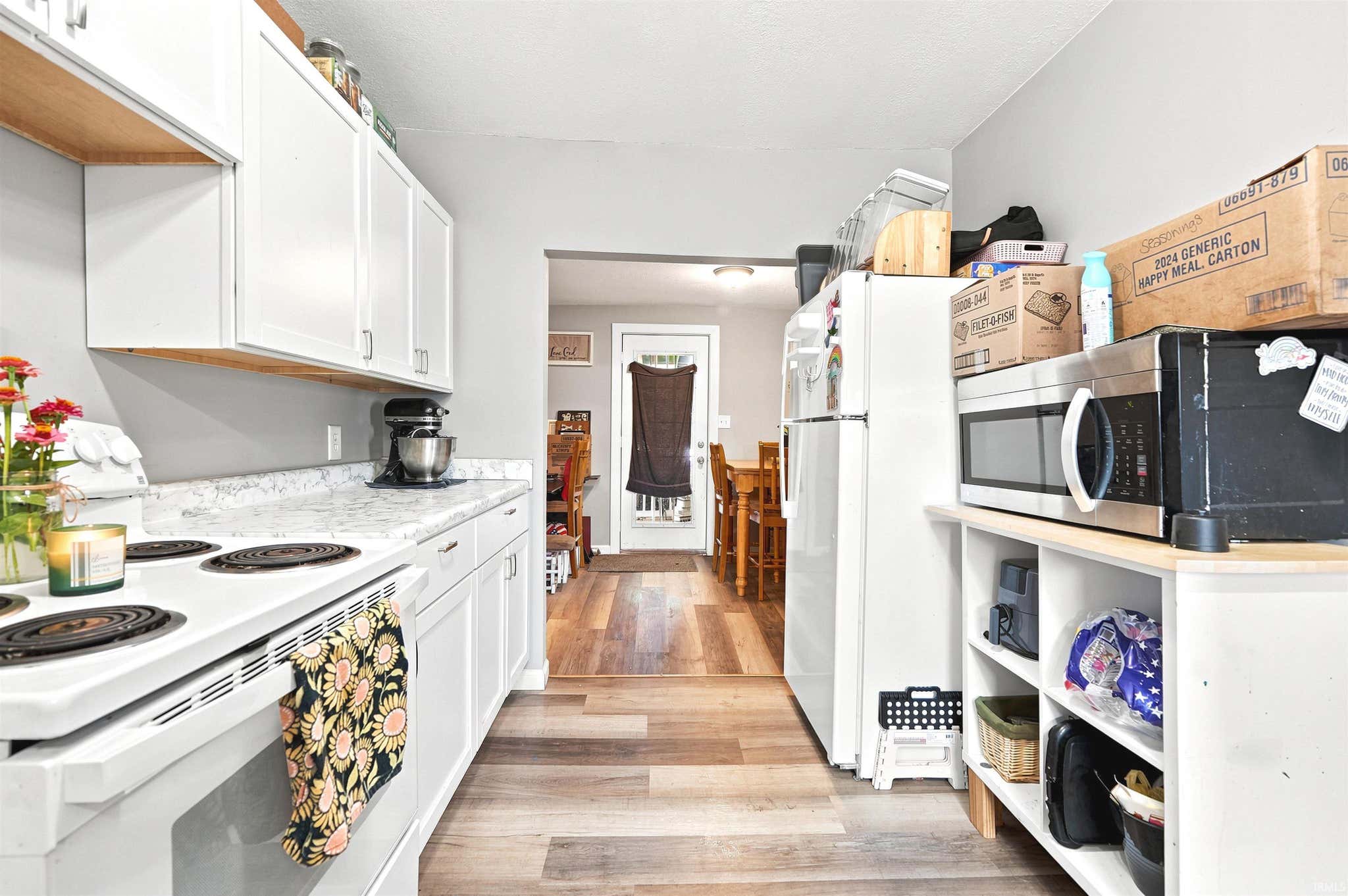 Image of 615 E Main Street