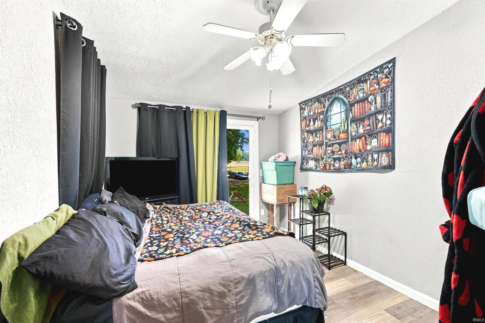 Image of 615 E Main Street