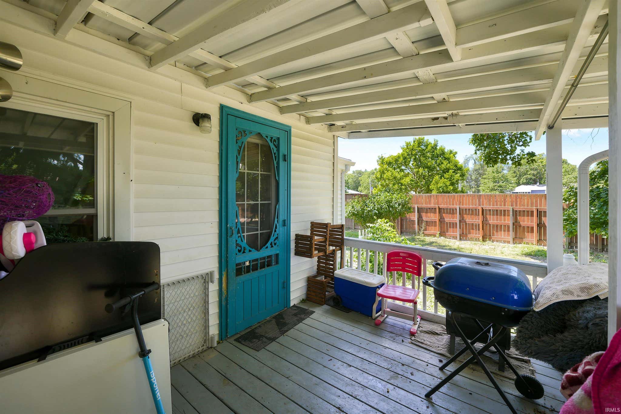 Image of 615 E Main Street