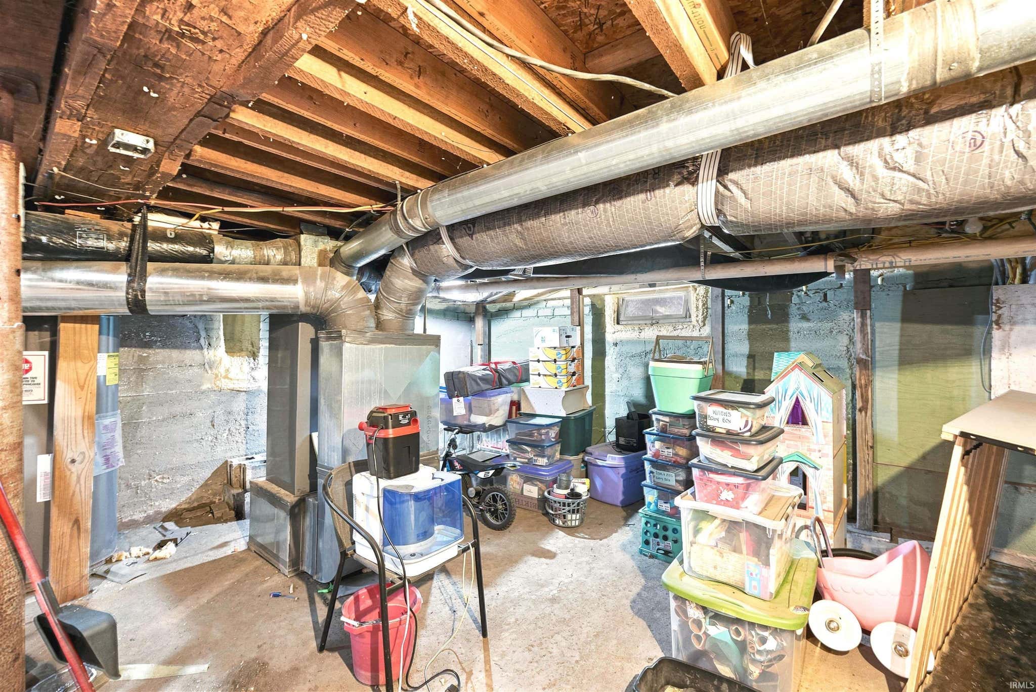 Image of 615 E Main Street
