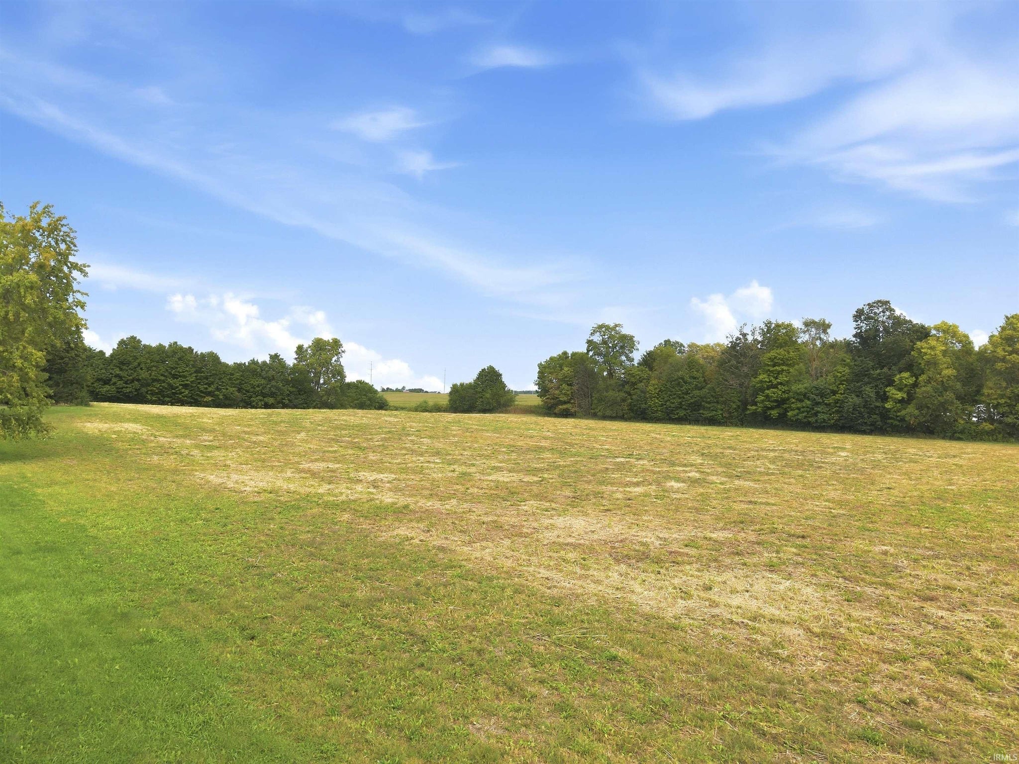 tbd E 500 S Road